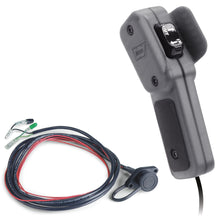 Load image into Gallery viewer, Industries-Winch-Handheld-Remote-Kit---10Ft