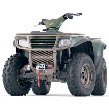 Industries-Winch-Mount-Brute-Force-2005