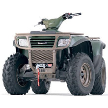 Load image into Gallery viewer, Industries-Winch-Mount-Brute-Force-2005