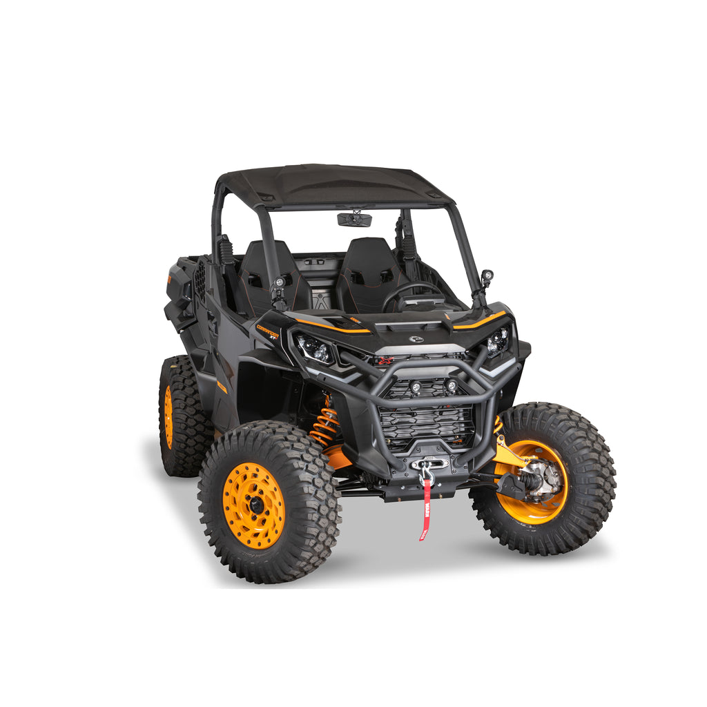 Industries-Winch-Mount-Can-Am-Commander