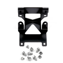 Load image into Gallery viewer, Industries-Winch-Mount-Honda-RancherForman
