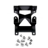 Warn 100380 WINCH MOUNTING KIT