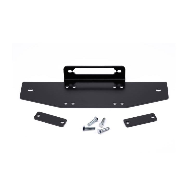 Industries-Winch-Mount-Kubota