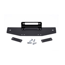 Load image into Gallery viewer, Industries-Winch-Mount-Kubota
