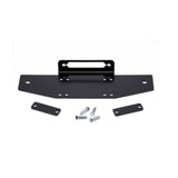 Warn 102848 WINCH MOUNTING KIT