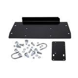 Warn 102852 WINCH MOUNTING KIT