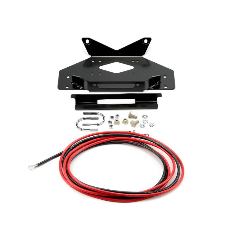 Industries-Winch-Mount-Mule-Pro