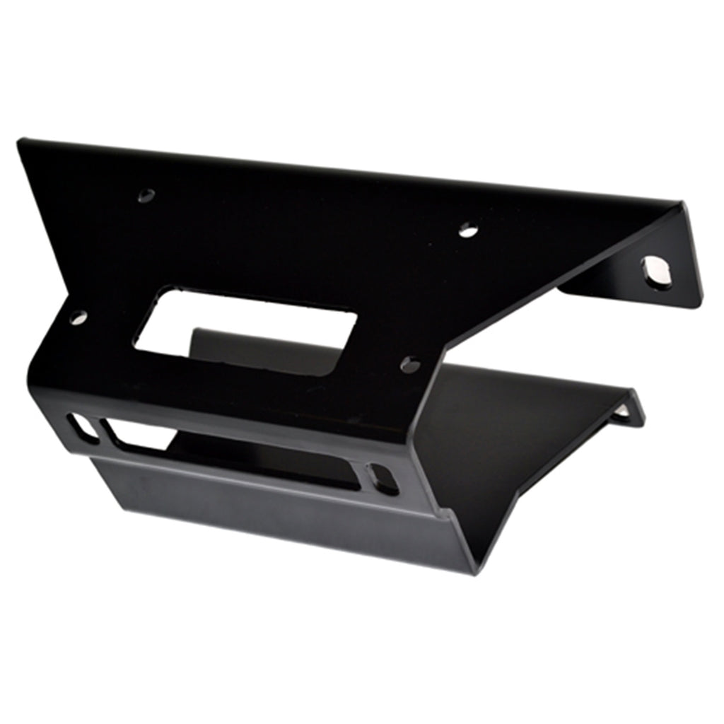 Industries-Winch-Mount-Polaris-900-Ranger-Xp