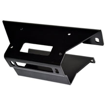 Load image into Gallery viewer, Industries-Winch-Mount-Polaris-900-Ranger-Xp