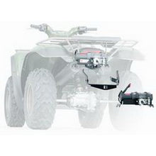 Load image into Gallery viewer, Industries-Winch-Mount-Polaris-900-Ranger-Xp