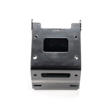 Load image into Gallery viewer, Industries-Winch-Mount-Polaris-Sportsman