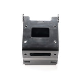 Warn 107684 WINCH MOUNTING KIT