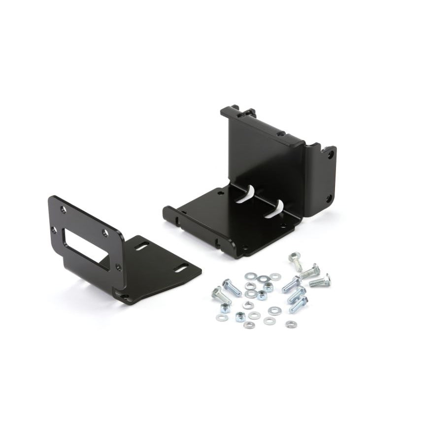 Industries-Winch-Mount-Polaris
