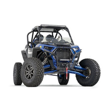 Load image into Gallery viewer, Industries-Winch-Mount-Rzr-Xp-Turbo