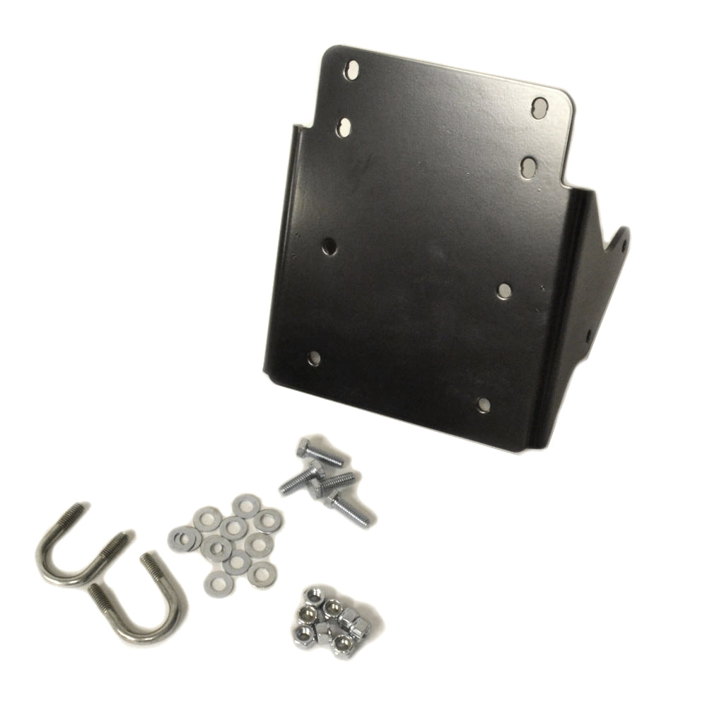 Industries-Winch-Mount-Suzuki-Kingquad-400-09