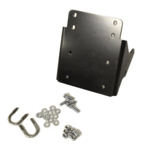Load image into Gallery viewer, Industries-Winch-Mount-Suzuki-Kingquad-400-09