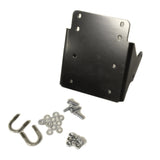 Warn 83130 WINCH MOUNTING KIT
