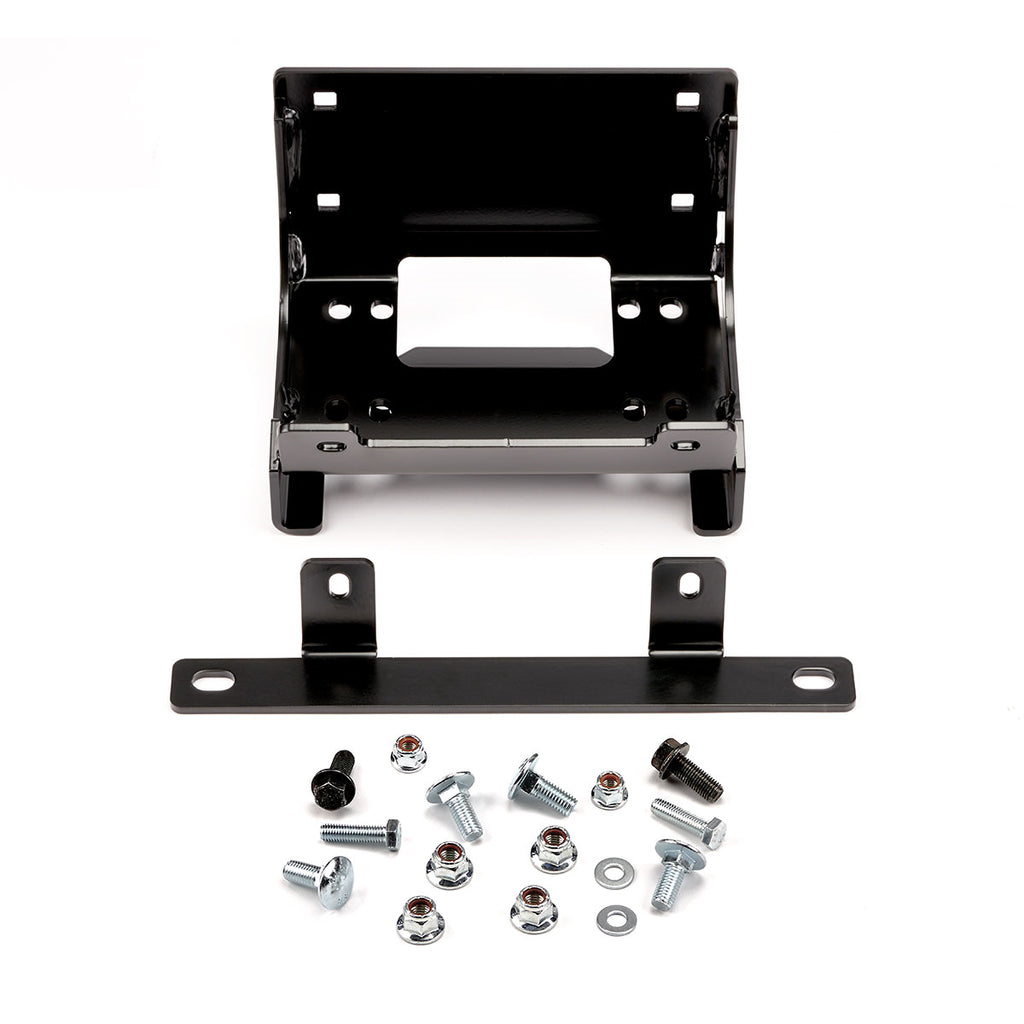 Industries-Winch-Mount-Teryx