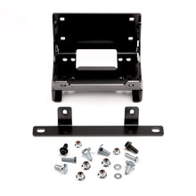 Load image into Gallery viewer, Industries-Winch-Mount-Teryx