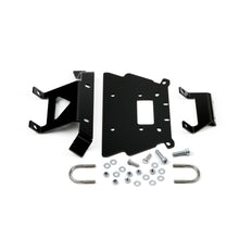 Load image into Gallery viewer, Industries-Winch-Mount-Textron-Wildcat-Xx