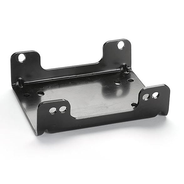 Industries-Winch-Mount-Wolverine-X4