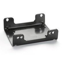 Load image into Gallery viewer, Industries-Winch-Mount-Wolverine-X4