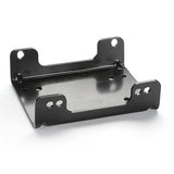 Warn 90845 WINCH MOUNTING KIT