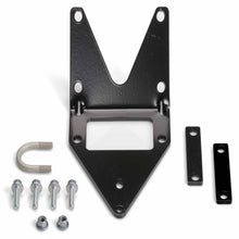 Load image into Gallery viewer, Industries-Winch-Mount-Yamaha-Kod-450
