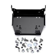 Load image into Gallery viewer, Industries-Winch-Mount-Yamaha-Viking