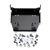 Warn 102920 WINCH MOUNTING KIT