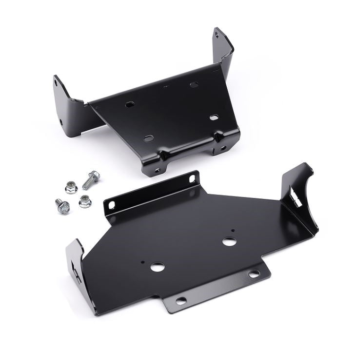 Industries-Winch-Mount-Yamaha-Yxz