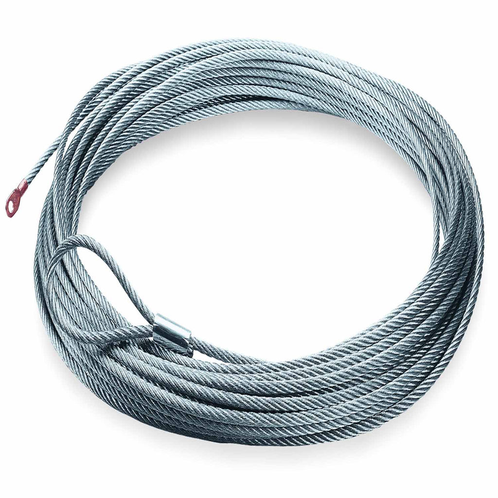 Industries-Winch-Replacement-Wire-Rope-1.5Ci
