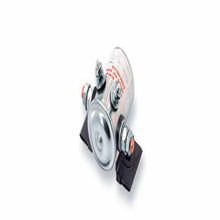 Load image into Gallery viewer, Industries-Winch-Replcement-Solenoid