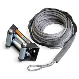 Industries-Winch-Synthetic-Rope-316In-X-50Ft
