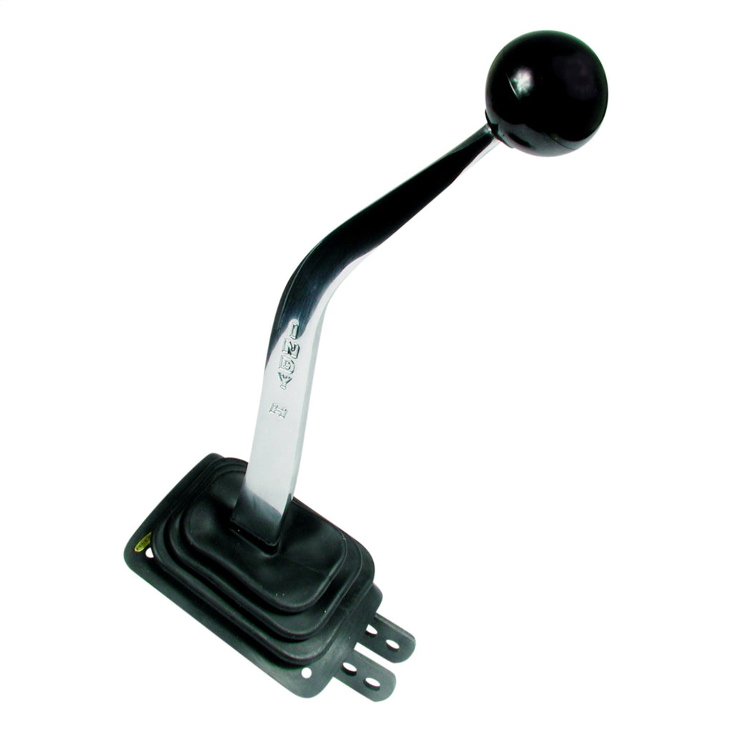 Indy-Universal-3-Speed-Manual-Shifter---Car-(Short)