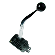 Load image into Gallery viewer, Indy-Universal-3-Speed-Manual-Shifter---Car-(Short)