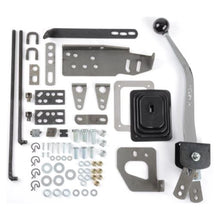 Load image into Gallery viewer, Indy-Universal-3-Speed-Manual-Shifter---Car-(Short)