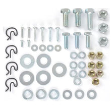Load image into Gallery viewer, Indy-Universal-3-Speed-Manual-Shifter---Car-(Short)