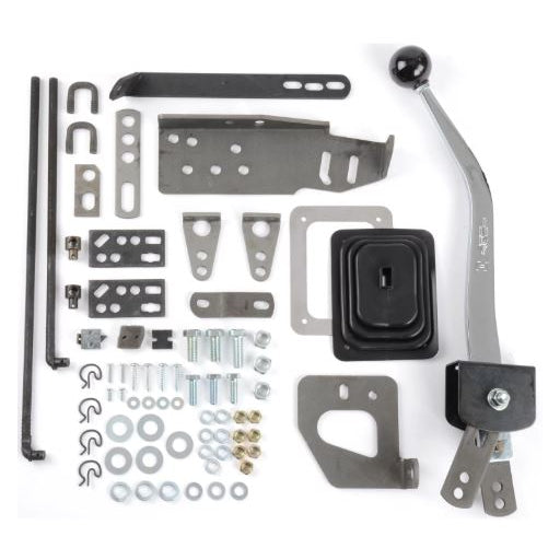 Indy-Universal-3-Speed-Manual-Shifter---Car-(Short)