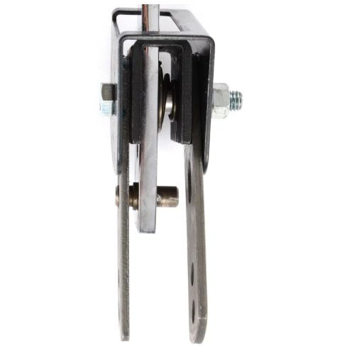 Indy-Universal-3-Speed-Manual-Shifter---Car-(Short)