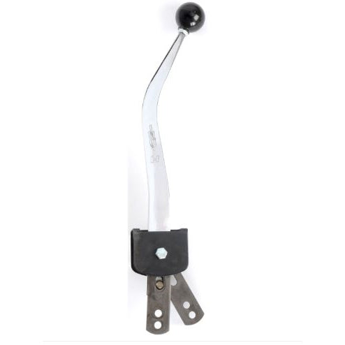 Indy-Universal-3-Speed-Manual-Shifter---Car-(Short)