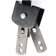 Load image into Gallery viewer, Indy-Universal-3-Speed-Manual-Shifter---Car-(Short)