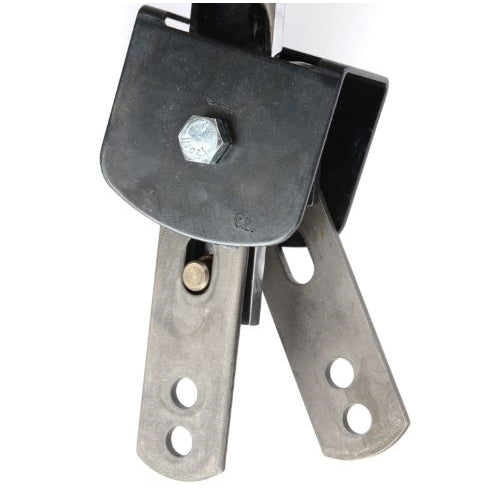 Indy-Universal-3-Speed-Manual-Shifter---Car-(Short)