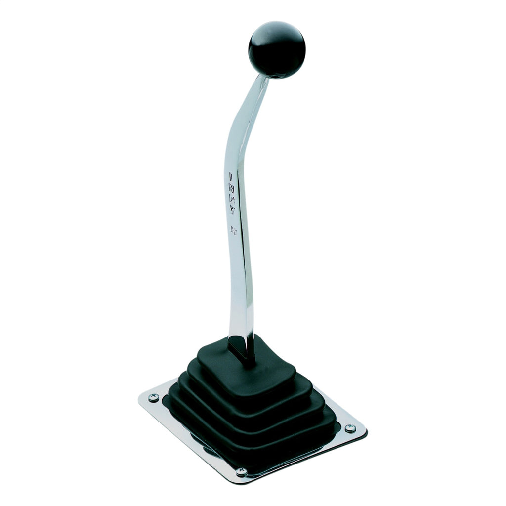Indy-Universal-3-Speed-Manual-Shifter---Pick-Up-(Tall)