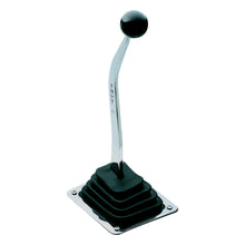 Load image into Gallery viewer, Indy-Universal-3-Speed-Manual-Shifter---Pick-Up-(Tall)