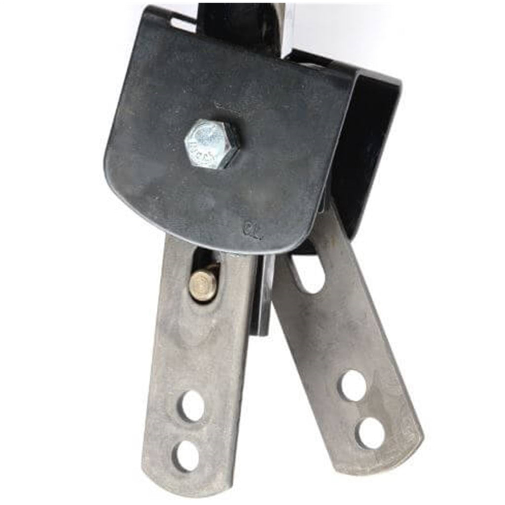 Indy-Universal-3-Speed-Manual-Shifter---Pick-Up-(Tall)