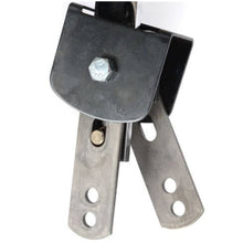 Load image into Gallery viewer, Indy-Universal-3-Speed-Manual-Shifter---Pick-Up-(Tall)