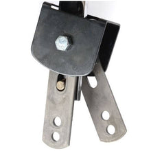 Load image into Gallery viewer, Indy-Universal-3-Speed-Manual-Shifter---Pick-Up-(Tall)