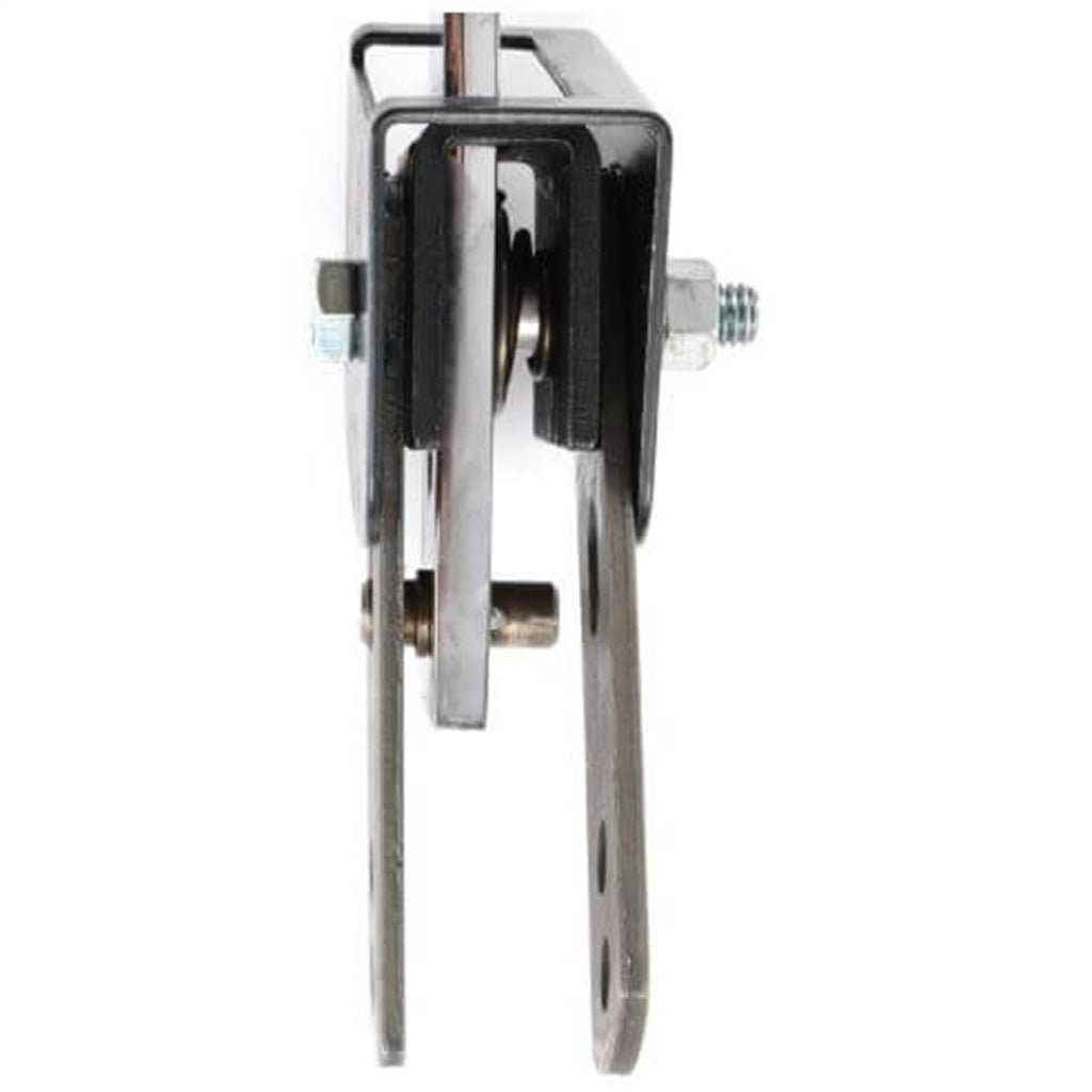 Indy-Universal-3-Speed-Manual-Shifter---Pick-Up-(Tall)