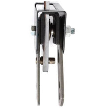 Load image into Gallery viewer, Indy-Universal-3-Speed-Manual-Shifter---Pick-Up-(Tall)